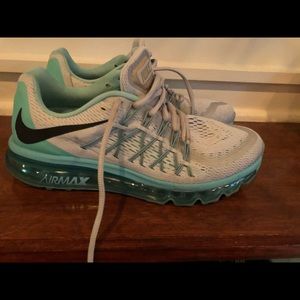 Nike Air Max